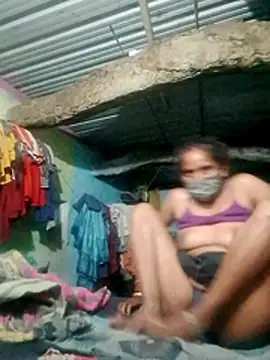 CUTE-004 online show from 10.23.25