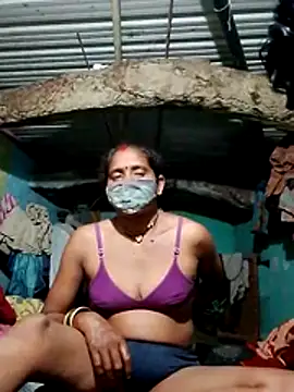 CUTE-004 online show from 10.26.25