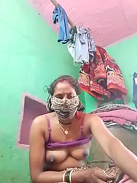 CUTE-004 online show from 11.06.25