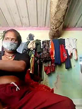 CUTE-004 online show from 02.17.26