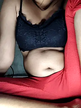 Snapshot of Janvi_Jaitly chatting on 10.03.25 Janvi Jaitly online show from 10.03.25