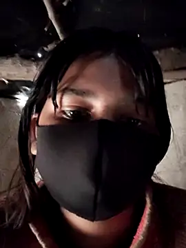 Snapshot of Janvi_Jaitly chatting on 11.20.25 Janvi Jaitly online show from 11.20.25