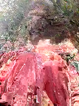 Snapshot of Janvi_Jaitly chatting on 11.21.25 Janvi Jaitly online show from 11.21.25