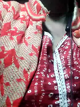 Snapshot of Janvi_Jaitly chatting on 01.07.26 Janvi Jaitly online show from 01.07.26