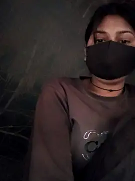 Snapshot of Janvi_Jaitly chatting on 01.16.26 Janvi Jaitly online show from 01.16.26