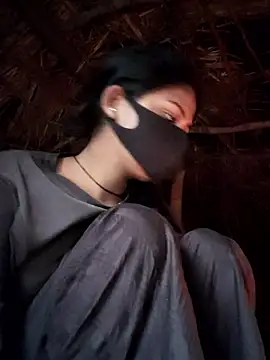 Snapshot of Janvi_Jaitly chatting on 01.18.26 Janvi Jaitly online show from 01.18.26