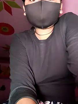 Snapshot of Janvi_Jaitly chatting on 02.04.26 Janvi Jaitly online show from 02.04.26