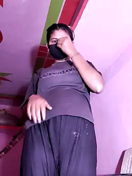 Snapshot of Janvi_Jaitly chatting on 02.05.26 Janvi Jaitly online show from 02.05.26