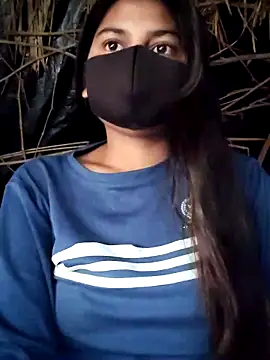 Janvi Jaitly online show from 02.19.26