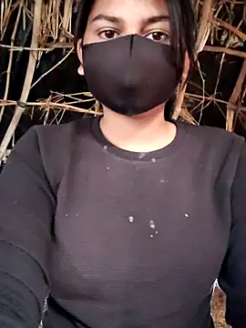 Janvi Jaitly online show from 03.02.26