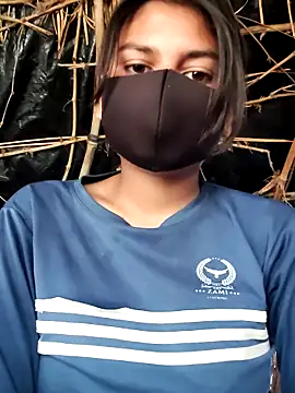 Janvi Jaitly online show from 03.03.26