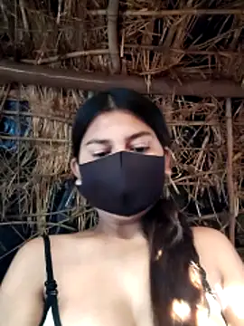 Janvi Jaitly online show from 03.08.26