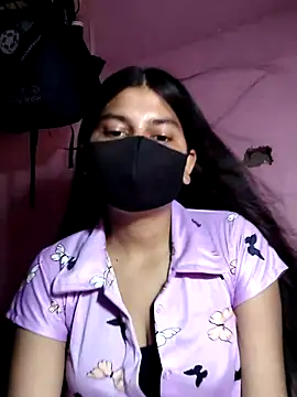 Janvi Jaitly online show from 06.09.26