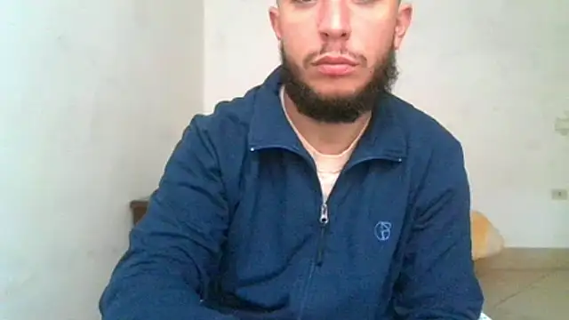 Snapshot of malessere1846 chatting on 10.25.25 malessere1846 online show from 10.25.25