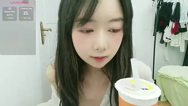 Snapshot of nbhbhu chatting on 02.09.26 nbhbhu online show from 02.09.26