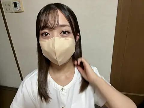 Snapshot of rafachama_lvlv chatting on 09.19.25 rafachama lvlv online show from 09.19.25