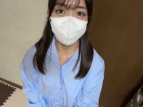 Snapshot of rafachama_lvlv chatting on 10.16.25 rafachama lvlv online show from 10.16.25