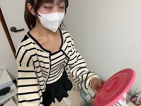 Snapshot of rafachama_lvlv chatting on 11.09.25 rafachama lvlv online show from 11.09.25