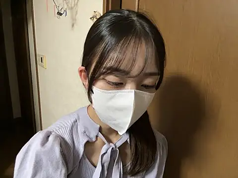 Snapshot of rafachama_lvlv chatting on 12.03.25 rafachama lvlv online show from 12.03.25