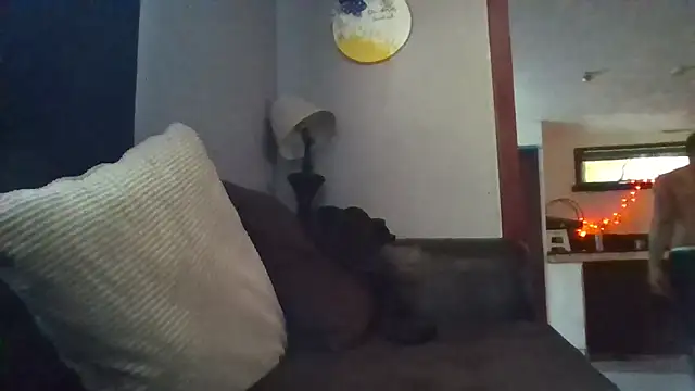 Snapshot of kingtaydo chatting on 10.21.25 kingtaydo online show from 10.21.25