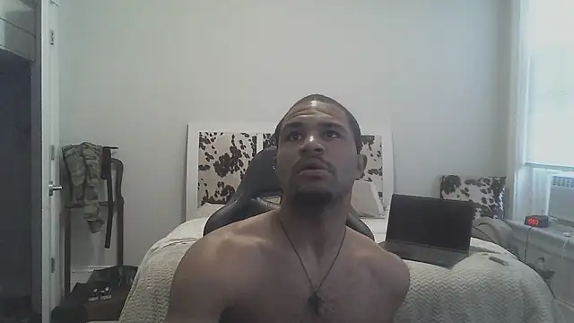 Snapshot of kingtaydo chatting on 11.01.25 kingtaydo online show from 11.01.25