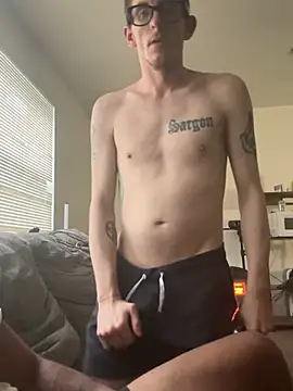 Snapshot of kingtaydo chatting on 01.31.26 kingtaydo online show from 01.31.26