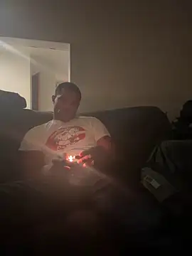 Snapshot of kingtaydo chatting on 02.03.26 kingtaydo online show from 02.03.26