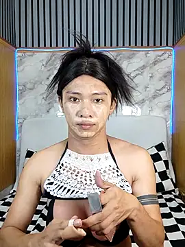Alluring Carmela online show from 07.22.26