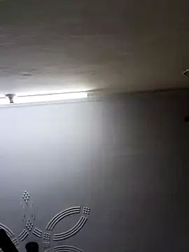 Kajal-baby07 online show from 11.02.25