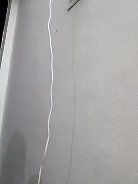 Kajal-baby07 online show from 11.13.25