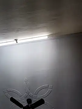 Kajal-baby07 online show from 11.17.25