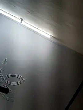 Kajal-baby07 online show from 11.19.25