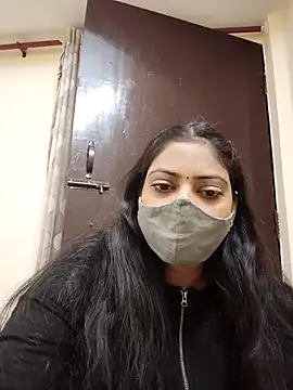 Kajal-baby07 online show from 12.03.25