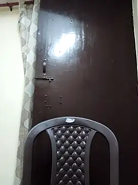 Kajal-baby07 online show from 02.05.26