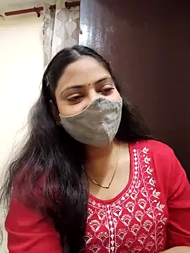 Kajal-baby07 online show from 02.24.26