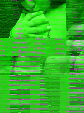 Bhabhilux2025 online show from 01.10.26