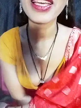 Bhabhilux2025 online show from 02.02.26