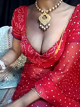 Bhabhilux2025 online show from 04.27.26