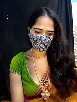Bhabhilux2025 online show from 05.04.26