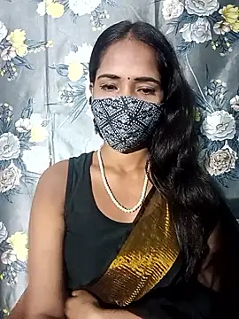 Bhabhilux2025 online show from 05.05.26