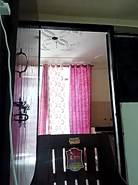 Your-vipasha online show from 11.04.25