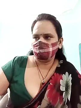 Your-vipasha online show from 01.12.26