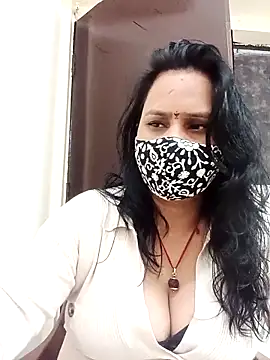 Your-vipasha online show from 02.12.26