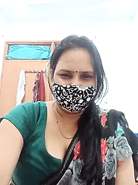 Your-vipasha online show from 03.20.26