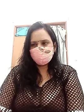 Your-vipasha online show from 04.23.26
