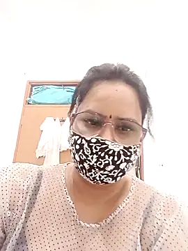 Your-vipasha online show from 05.02.26