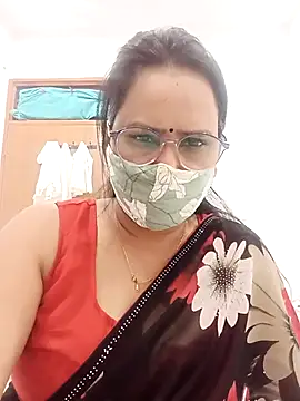 Your-vipasha online show from 05.05.26