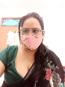 Your-vipasha online show from 05.09.26