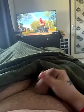 Badking9377 online show from 11.26.25