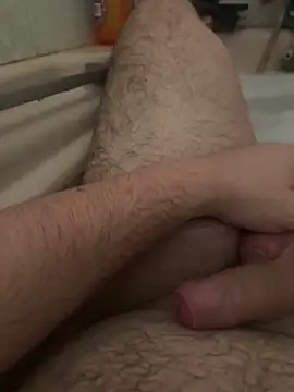 Badking9377 online show from 12.18.25